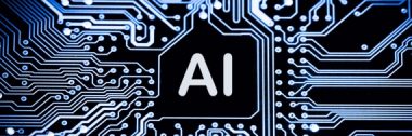 AI & Innovation