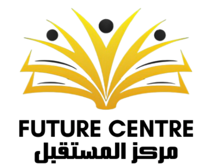  future centre